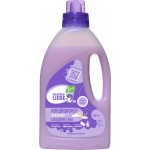 Кондиционер-концентрат для белья MEINE LIEBE Сладкие сны, 800мл Кондиционер-концентрат для белья MEINE LIEBE Сладкие сны, 800мл