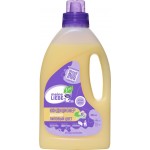 Кондиционер-концентрат для белья MEINE LIEBE Липовый цвет, 800мл Кондиционер-концентрат для белья MEINE LIEBE Липовый цвет, 800мл