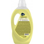 Кондиционер для белья QUALITA Lavender, 1л