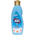 Кондиционер для белья ABC Гламурный океан, 1л Кондиционер для белья ABC Гламурный океан, 1л