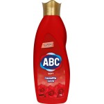 Кондиционер-смягчитель для белья ABC Любовь камелии, 1л Кондиционер-смягчитель для белья ABC Любовь камелии, 1л
