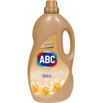 Кондиционер-смягчитель для белья ABC Султан, 4л Кондиционер-смягчитель для белья ABC Султан, 4л