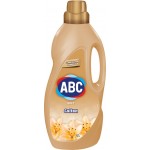 Кондиционер для белья ABC Султан, 2л Кондиционер для белья ABC Султан, 2л