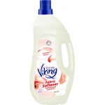 Кондиционер для белья S.VIKING Sensitive, 2л