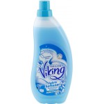 Кондиционер для белья S.VIKING Jasmin&clove, 1л