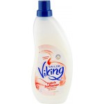 Кондиционер для белья S.VIKING Sensitive, 1л