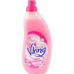 Кондиционер для белья S.VIKING Rose&lilly, 1л