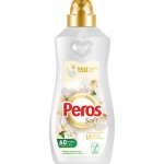 Кондиционер для белья PEROS Жемчужный цветок и кашемир, 1,44л