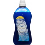 Кондиционер для белья MAGIC BOOM Морозная Свежесть, 2л