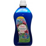 Кондиционер для белья MAGIC BOOM Альпийские цветы, 2л