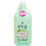 Кондиционер для белья GRASS Eva herbs концентрированный, 1,8л Кондиционер для белья GRASS Eva herbs концентрированный, 1,8л