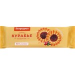 Печенье ЗДОРОВЫЕ СЛАДОСТИ Петродиет Курабье, на фруктозе, 220г