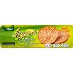 Печенье GULLON Мария лигера, без соли, без сахара, 200г