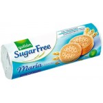 Печенье GULLON Maria, без сахара, 200г