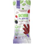 Пастилки с маршмеллоу ПРАВИЛЬНЫЕ СЛАДОСТИ Лесные ягоды, 55г