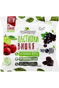 Кондитерские изделия в Ленте