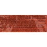 Панкейк SNAQ FABRIQ с начинкой мягкая карамель, неглазированный, 45г