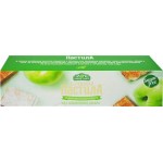 Пастила БЕЛЕВСКИЕ СЛАДОСТИ Классическая, без сахара, 100г