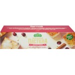 Пастила БЕЛЕВСКИЕ СЛАДОСТИ с вишней, без сахара, 100г