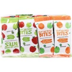 Пастила KANACH Фруктовая, микс, 250г