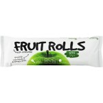 Пастила KANACH Яблочная, 50г