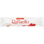 Конфеты RAFFAELLO с цельным миндальным орехом в кокосовой обсыпке, 40г