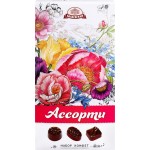 Набор конфет БАБАЕВСКИЙ Ассорти, 300г