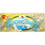 Набор конфет РОТ ФРОНТ Птичье молоко, 160г