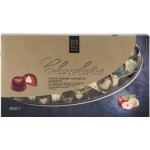 Конфеты DOLCE ALBERO Ассорти, 200г