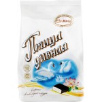 Конфеты АККОНД Птица дивная, 300г