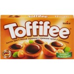 Конфеты TOFFIFEE с лесным орехом, 250г