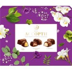 Конфеты KONTI Ассорти, 235г