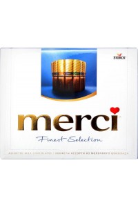 Конфеты в коробках в Ленте