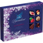 Набор конфет ВДОХНОВЕНИЕ Mini Desserts, 165г