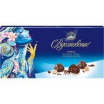 Конфеты ВДОХНОВЕНИЕ, 400г