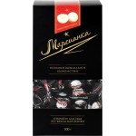 Конфеты МАРСИАНКА Кокосовый пудинг, 200г