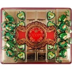 Конфеты АТАГ Ассорти, 340г