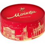 Конфеты КРАСНЫЙ ОКТЯБРЬ Москва, 200г