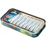 Конфеты АТАГ Закусон интеллигента, 100г