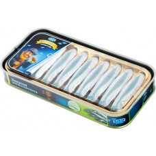 Конфеты АТАГ Закусон интеллигента, 100г в магазинах Лента