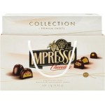 Набор конфет IMPRESSO Премиум, 424г