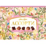Набор конфет Ф.КРУПСКОЙ Ассорти, 249г