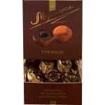 Конфеты МАРСИАНКА Трюфель, 200г