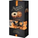 Конфеты МАРСИАНКА Эстерхази, 200г