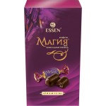 Конфеты ESSEN Магия со вкусом шоколадного трюфеля, 127г
