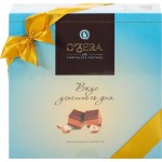 Набор конфет O'ZERA Вкус успешного дня, 195г