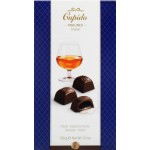 Набор конфет CUPIDO Cognac, 150г