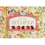 Набор конфет Ф.КРУПСКОЙ Ассорти, 149г