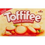 Набор конфет TOFFIFEE c лесным орехом, 125г