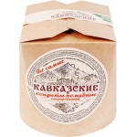 Конфеты НОВГОРОДСКАЯ КФ Кавказские глазированные с помадным корпусом, 300г